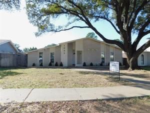 MLS #21101313 image #0