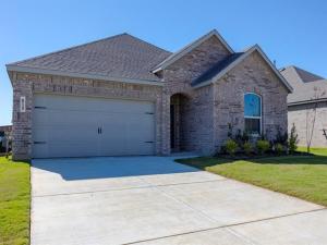 MLS #21101341 image #0