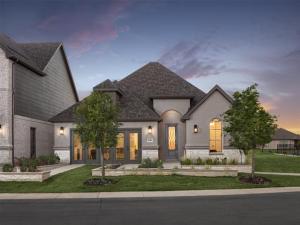 MLS #21101347 image #0