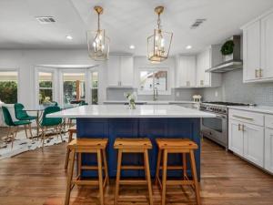 MLS #21101351 image #0