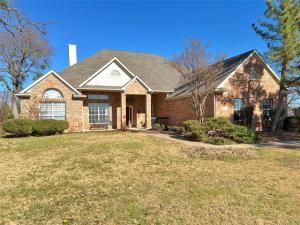 MLS #21101352 image #0