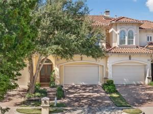 MLS #21101374 image #0