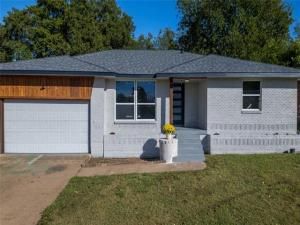 MLS #21101383 image #0