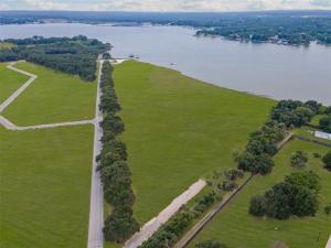 MLS #21101387 image #0