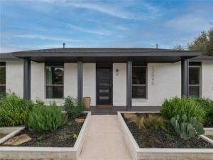 MLS #21101389 image #0