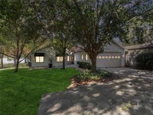 MLS #21101400 image #0