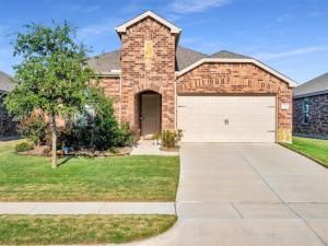 MLS #20998065 image #0