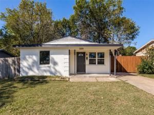 MLS #21101405 image #0