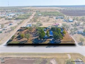 MLS #21101434 image #0