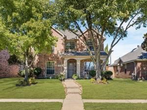 MLS #21101443 image #0