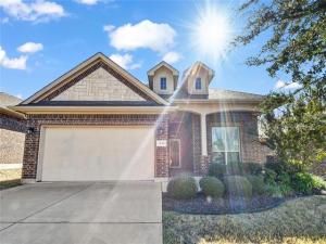 MLS #21101457 image #0