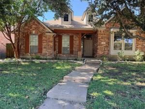 MLS #21101490 image #0