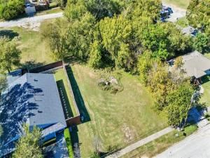 MLS #21101528 image #0