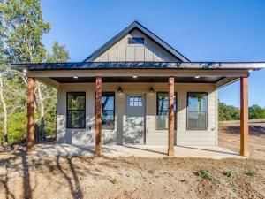 MLS #21101529 image #0