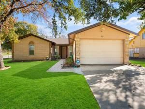 MLS #21101538 image #0