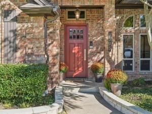 MLS #21101549 image #0