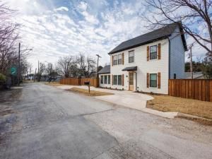 MLS #21101555 image #0