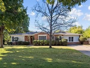 MLS #21101580 image #0