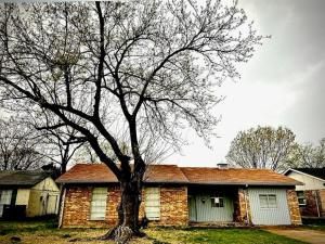 MLS #21101584 image #0