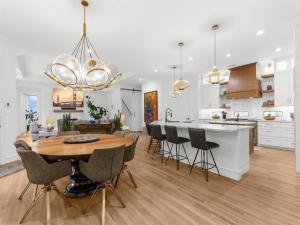 MLS #21101585 image #0