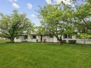 MLS #21101574 image #0