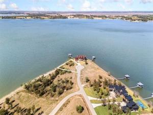MLS #21101600 image #0
