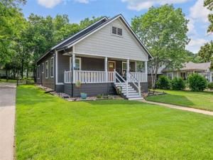 MLS #21101617 image #0