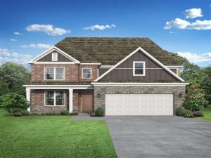 MLS #21101627 image #0