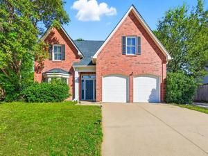 MLS #21101631 image #0