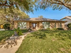 MLS #21101639 image #0