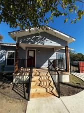 MLS #21101640 image #0