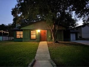 MLS #21101646 image #0