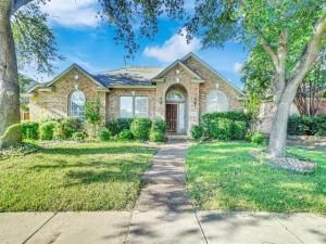 MLS #21101658 image #0