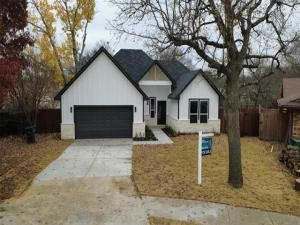 MLS #21101660 image #0