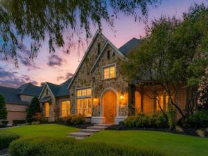 MLS #21101684 image #0