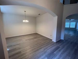 MLS #21101773 image #0