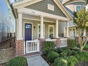 MLS #21101776 image #0