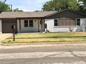 MLS #21101799 image #0