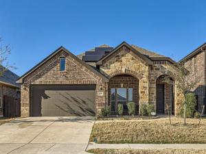 MLS #21101809 image #0
