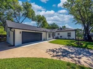 MLS #21101840 image #0