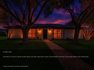 MLS #21101844 image #0