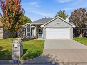 MLS #21101872 image #0