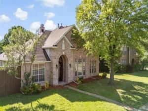 MLS #21101875 image #0