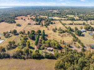 MLS #21101876 image #0