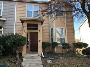 MLS #21101878 image #0