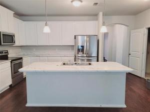 MLS #21101886 image #0