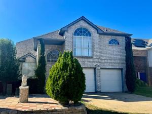 MLS #21101891 image #0