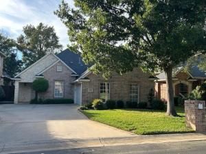 MLS #21101924 image #0