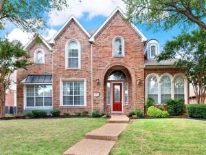 MLS #21101952 image #0