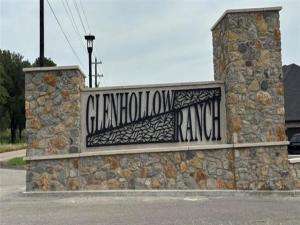 MLS #21101967 image #0